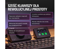 Elgato Stream Deck Mini - 445847 - zdjęcie 3
